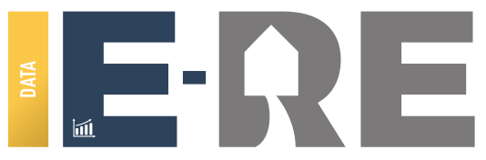 Data sub-brand logo