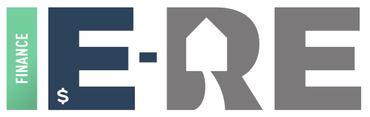 Finance sub-brand logo