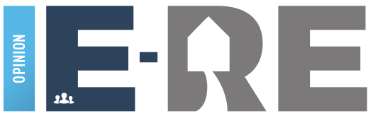 Opinion sub-brand logo
