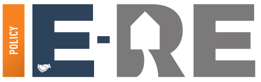 Commercial sub-brand logo
