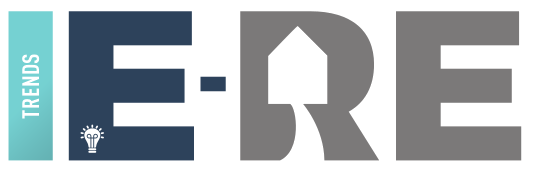 Trends sub-brand logo