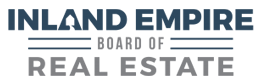 Inland Empire Board of Real Estate